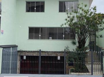 3849e7ffe27c307331386f494537383e59cfaa76 · Prédio para alugar, 320 m² por R$ 11.900/mês - Vila Anastácio - São Paulo/SP