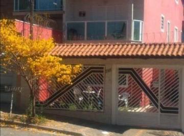 eff60f397e219ca09ce7d2222082680430721da0 · Sobrado com 3 dormitórios à venda, 177 m² por R$ 900.000,00 - Conjunto Residencial Vista Verde - São