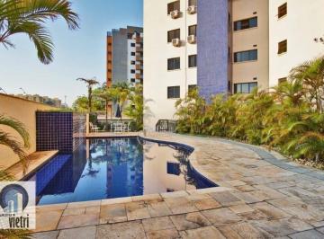 05d1083b7902fc7ffe8be46842cb88e6e97097f1 · Apartamento com 3 dormitórios à venda, 138 m² por R$ 980.000 - Vila Sônia - São Paulo/SP