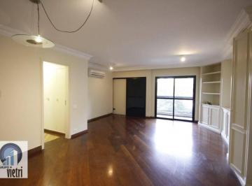 8919bfd8d1bd75d11ee86fa0b689ccd2ed216986 · Apartamento com 3 dormitórios à venda, 116 m² por R$ 2.350.000,00 - Vila Nova Conceição - São Paulo/