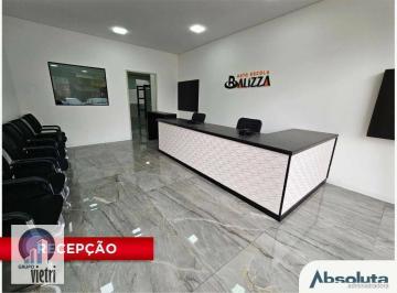 05b4f2706c1a47bfe5f3c40e0f37824877ceb533 · Sala para alugar, 140 m² por R$ 6.111/mês - Vila Mascote - São Paulo/SP