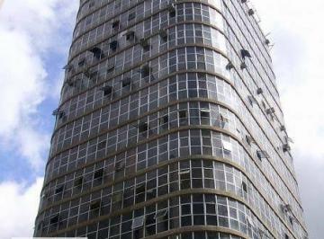 f9200c16fb24420444caba1b21567d52324e5522 · Sala para alugar, 77 m² por R$ 2.883,52/mês - Sé - São Paulo/SP