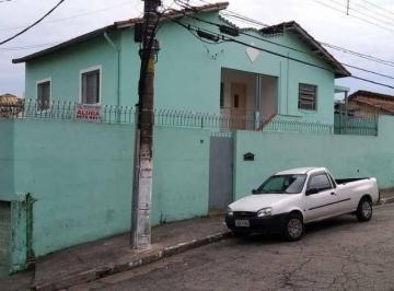 429d5ed977a8cc94cbf977f0f3167c304d4a08c2 · Casa com 2 dormitórios à venda, 149 m² por R$ 580.000,00 - Jardim São José - São Paulo/SP