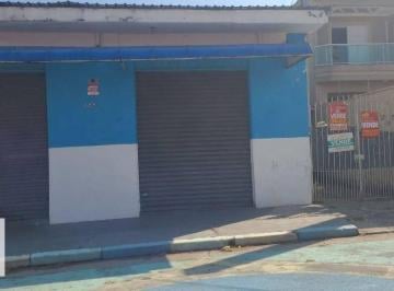 b06aefbfb5014d8e6024d8a4b1b756d108bd3d9a · Terreno à venda, 570 m² por R$ 680.000,00 - Parque São Domingos - São Paulo/SP