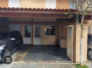 c4f527aa4cc25cc3cf32e5acd02254733fec05f0 · Casa com 2 dormitórios à venda, 60 m² por R$ 349.000 - Jaraguá - São Paulo/SP