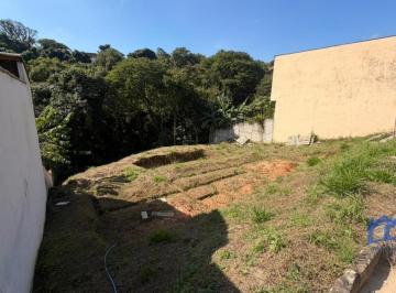 Foto 01 · Lote/Terreno à Venda, 1.000 m² por R$ 170.000 Cód. ch2740
