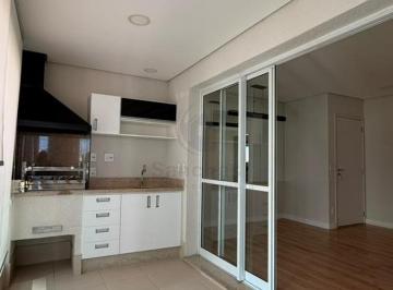 Foto 10 · Apartamento - Vila Mogilar
