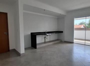 Apartamento de 3 quartos, São José dos Campos · Apartamento pronto para morar com 3 quartos, varanda gourmet no Parque Industrial.