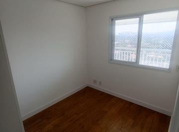 Apartamento de 1 quarto, São Paulo · APARTAMENTO AO LADO DO METRO E USP! FL31