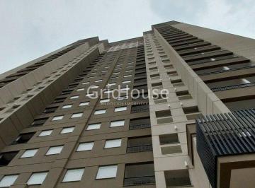 Apartamento · 65m² · 2 Quartos · Apartamento à venda - na Vila Andrade