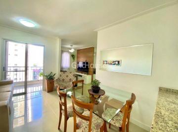 Apartamento · 66m² · 2 Quartos · Apartamento à venda - na Água Branca