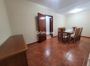 Casa · 195m² · 4 Quartos · Casa à venda - no Vila Hebe