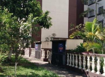 Apartamento · 42m² · 2 Quartos · Apartamento à venda - em Taipas