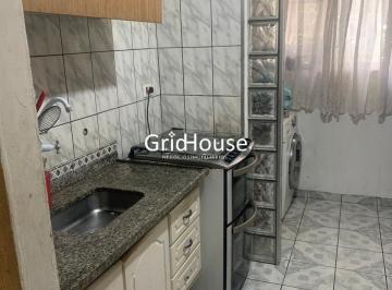 Apartamento · 42m² · 2 Quartos · Apartamento à venda - em Taipas