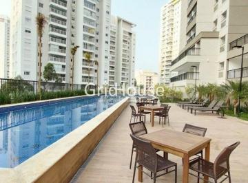 Apartamento · 82m² · 3 Quartos · Apartamento à venda - na Vila Andrade