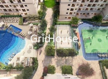 Apartamento · 70m² · 3 Quartos · Apartamento à venda - na Vila Sônia