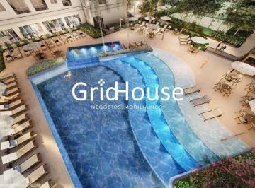 Apartamento · 62m² · 2 Quartos · Apartamento à venda - na Vila Sônia