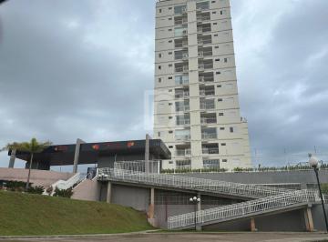 Foto 11 · APARTAMENTO EDIFÍCIO PROVENCE EM VOTORANTIM