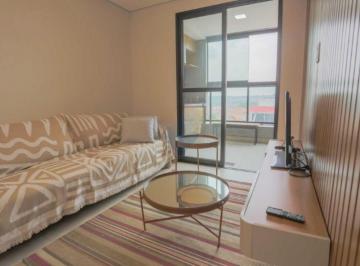 Foto 01 · Apartamento à venda na Vila Progresso, Sorocaba | The Lux Residencial