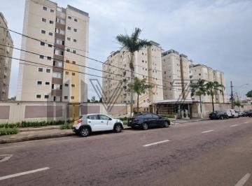 Foto 19 · Apartamento cobertura duplex à venda no Condomínio Spazio Jabuticabeiras em Jundiaí - SP.