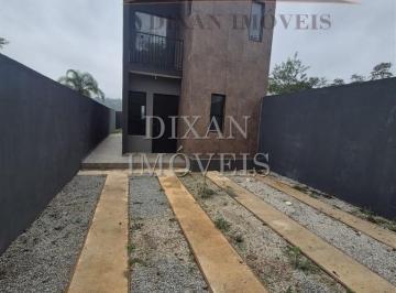 Foto 01 · Casa, Jardim dos Lagos, Franco da Rocha, SP