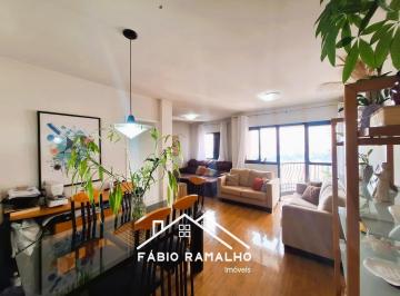 Foto 01 · Apartamento, Jardim Marajoara, São Paulo, SP