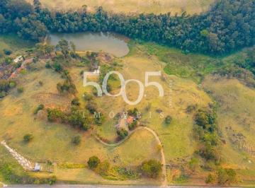 Foto 01 · Área à venda em Itu com 146.693m² de terreno