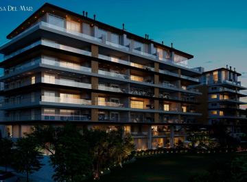 202605261824492190.jpeg · Apartamento para Venda em Florianópolis, Praia Brava, 3 dormitórios, 3 suítes, 4 banheiros, 2 vagas