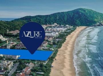 202605271030173373.jpg · Apartamento para Venda em Florianópolis, Praia Brava, 3 dormitórios, 3 suítes, 4 banheiros, 3 vagas