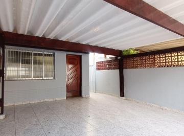 Casa de 2 quartos, São Paulo · SOBRADO REFORMA COM ÓTIMA LOCALIZAÇÃO! FL 31