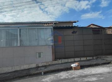 Foto 01 · Casa, Nossa Senhora das Graças, Pará de Minas, MG