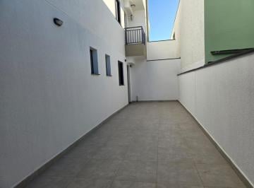 Foto 01 · Apartamento à venda na Vila Progresso, Sorocaba-SP: 2 quartos, 1 suíte, 2 salas, 2 banheiros, 1 vaga