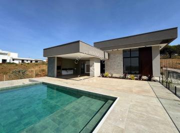 Casa · 390m² · 4 Quartos · 5 Vagas · Casa à venda - em Gran Royalle
