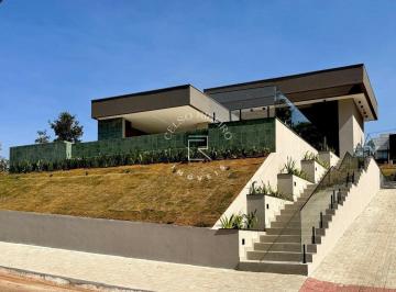 Casa · 1000m² · 4 Quartos · 4 Vagas · Casa à venda - em Gran Royalle