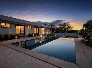 Casa de 4 quartos, Lagoa Santa · Casa à venda - Residencial Vitória I
