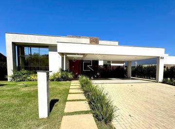 Casa · 352m² · 4 Quartos · Casa à venda - no Condomínio Sonho Verde