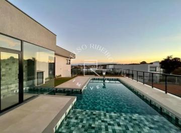 Casa de 4 quartos, Lagoa Santa · Casa à venda - no Condomínio Sonho Verde