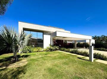 Casa · 1000m² · 4 Quartos · 4 Vagas · Casa à venda - no Condomínio Sonho Verde