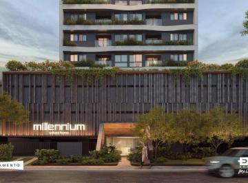 Apartamento de 2 quartos, Recife · Apartamento com 2 quartos próximo ao Shopping Center Recife em fase de pré lançamento
