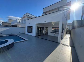 Casa de 4 quartos, Peruíbe · Casa no Flora Rica 1 em Peruíbe - R$ 1.670.000,00.