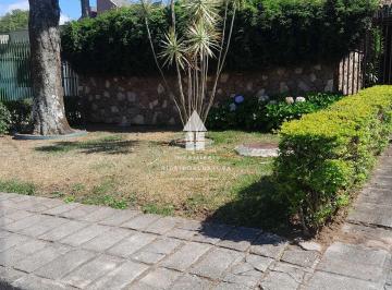 Casa · 194m² · 3 Quartos · 3 Vagas · Casa em Jardim das Américas, Curitiba/PR