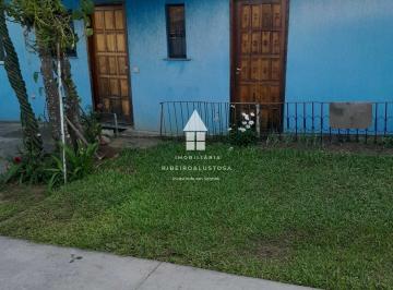 Casa · 160m² · 3 Quartos · 3 Vagas · Imóvel com 2 casas