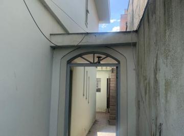 Casa de 3 quartos, São Paulo · Casa vende Butantã perto USP com 3 quartos e 130 m² à venda na Vila Universitária