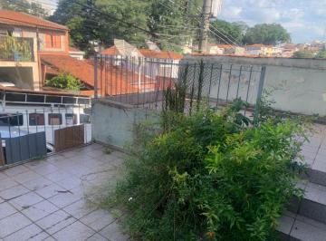 Casa de 3 quartos, São Paulo · Casa vende Butantã perto USP com 3 quartos e 130 m² à venda na Vila Universitária