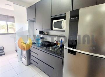 Casa de 2 quartos, Caraguatatuba · Apartamento à venda na Martim de Sá em Caraguatatuba SP