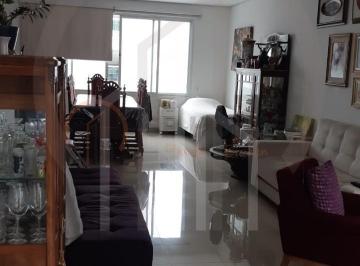 Foto 01 · Imperdível oportunidade: Casa à venda em São Paulo-SP, bairro Saúde, 3 quartos, 3 suítes, 1 sala, 2