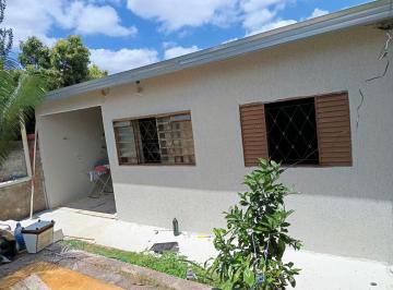 Casa de 2 quartos, Sobradinho · ANTÔNIO SEVERO VENDE : CASA SETOR MANSÕES SOBRADINHO
