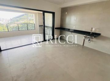 Apartamento de 2 quartos com suíte, 2 vagas de gar · Apartamento de 2 quartos com suíte, 2 vagas de garagem e lazer completo no José Menino, Santos-SP