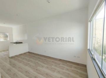 Casa de 2 quartos, Caraguatatuba · Sobrado à venda no Jardim Gaivotas em Caraguatatuba SP