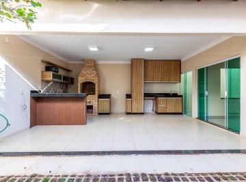 Casa de 3 quartos, São Caetano do Sul · CASA A VENDA PRONTA PARA MORAR- CERAMICA SÃO CAETANO, OPORTUNIDADE ÚNICA!